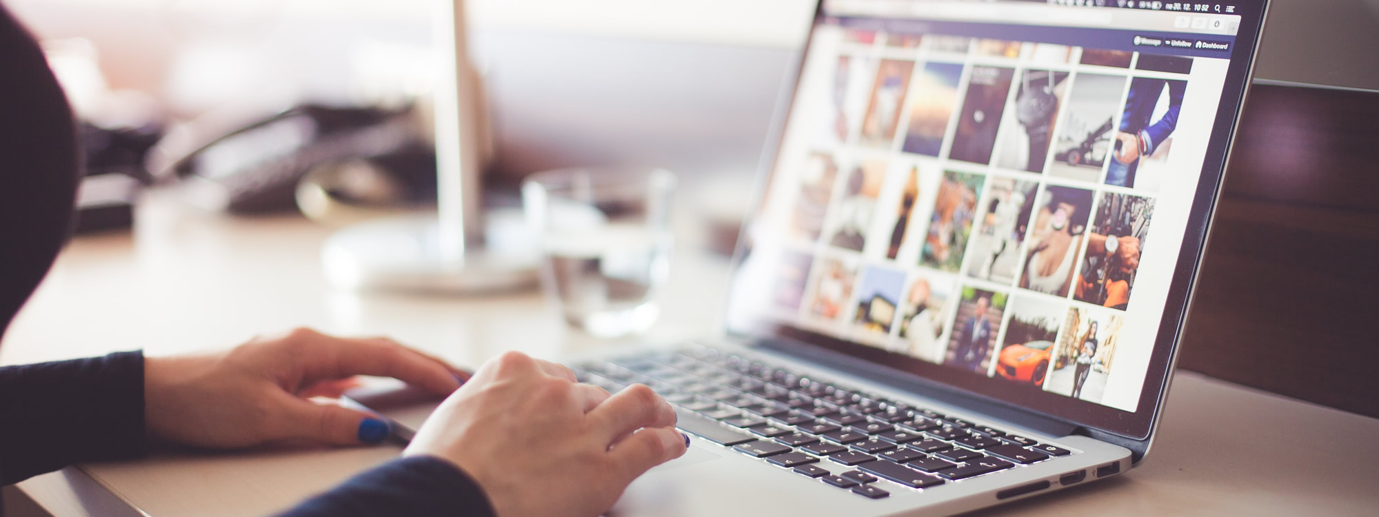 Nanami’s Portfolio