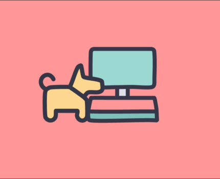 2025.10.2　実技 WEBデザイン実習②