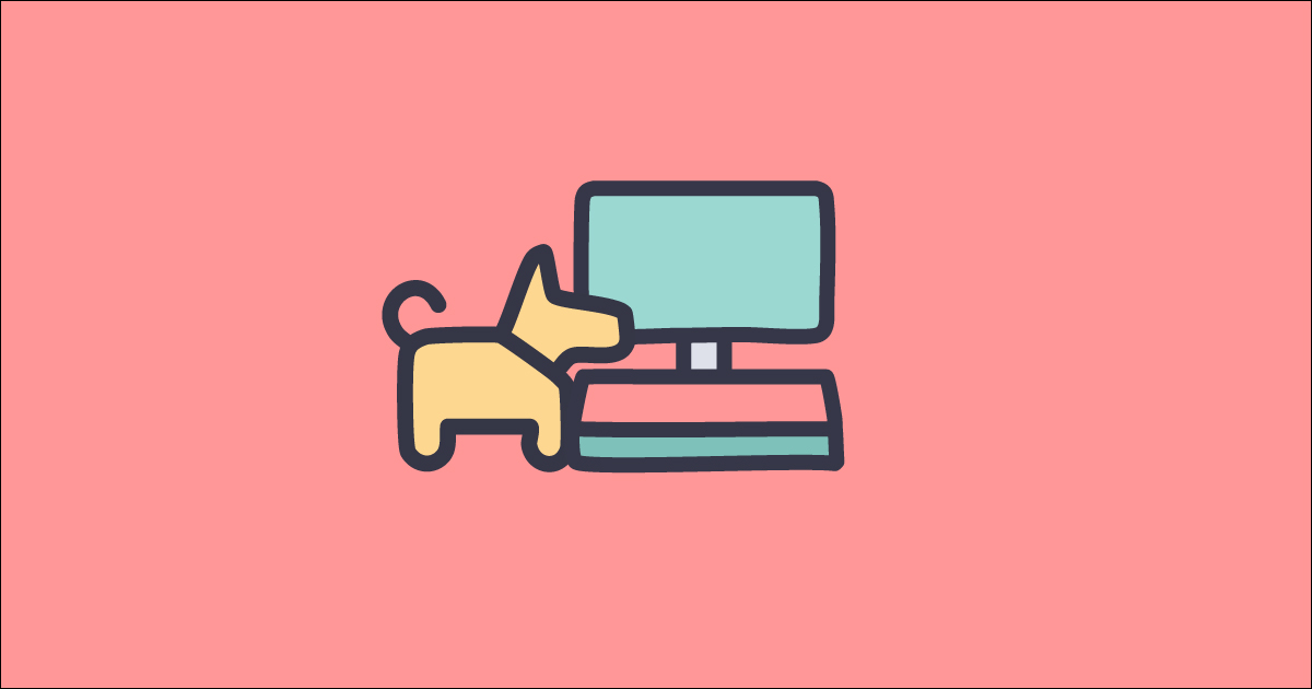 2025.10.2　実技 WEBデザイン実習②