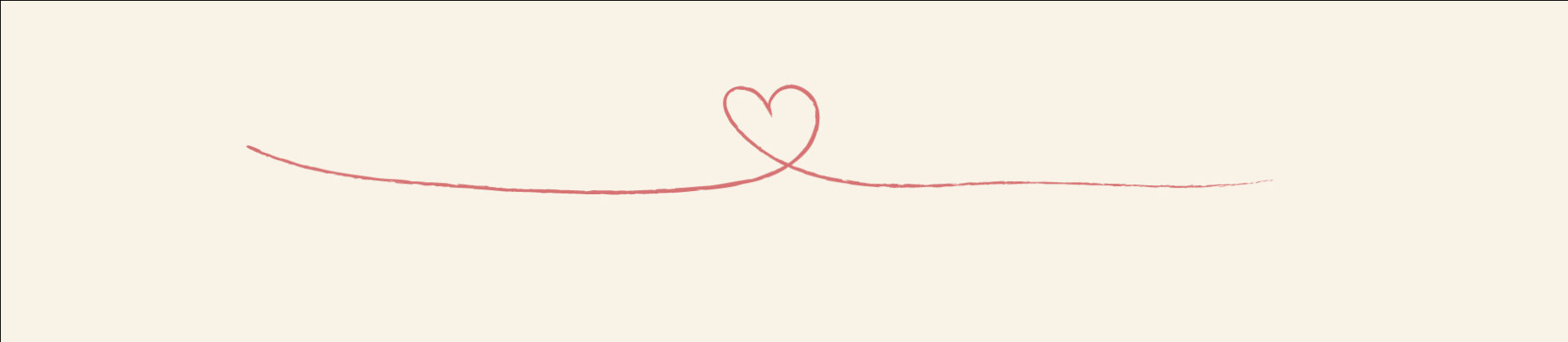 Nanami’s Portfolio